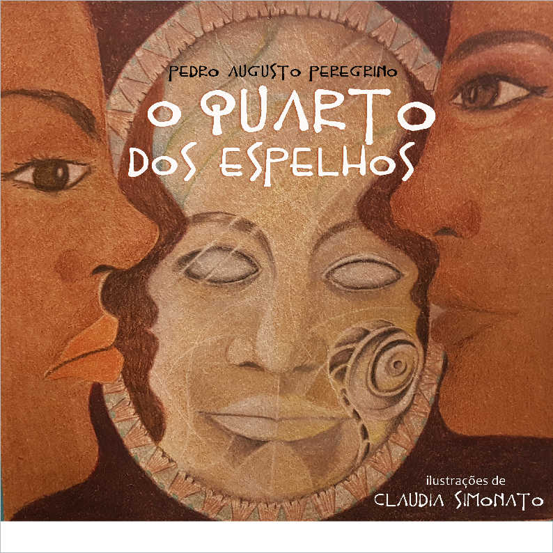 Samille A Princesa dos Cachos Dourados
