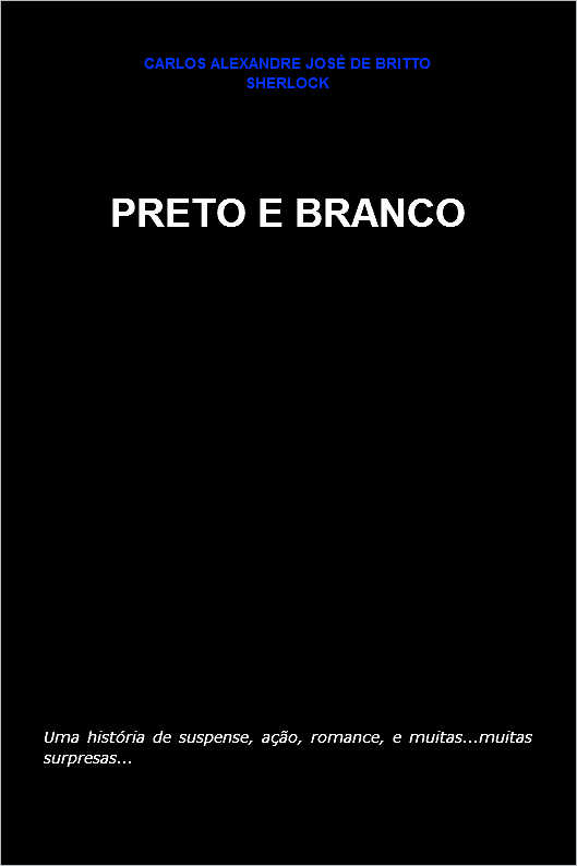 A LENDA DOS SAPATOS ENCANTADOS