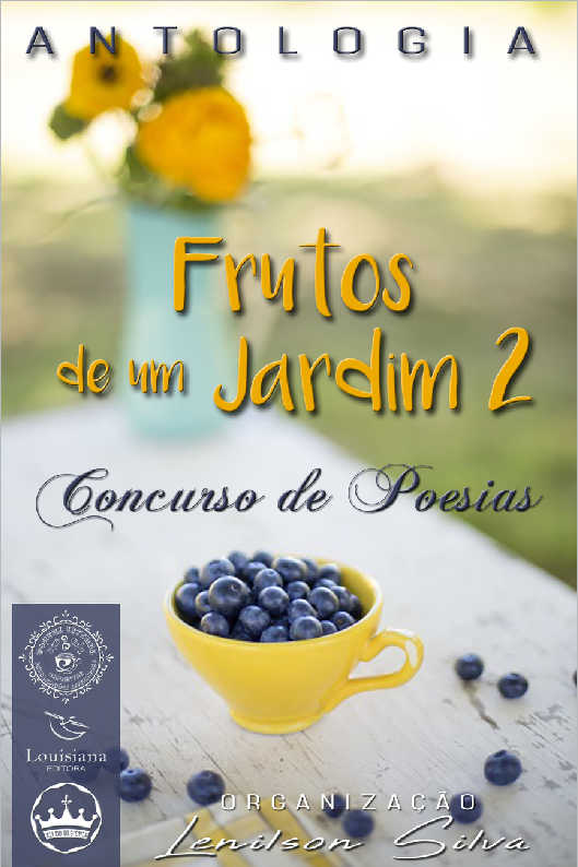 ENTRE REFLEXES E SOMBRAS
