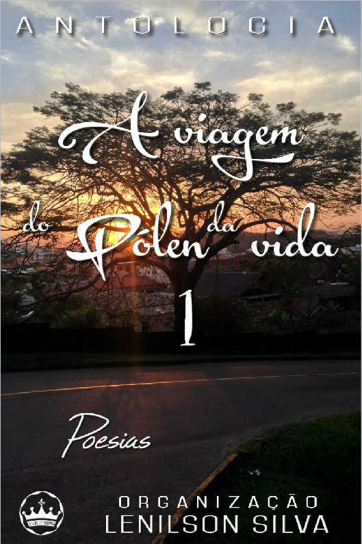 Dirios do Desassossego