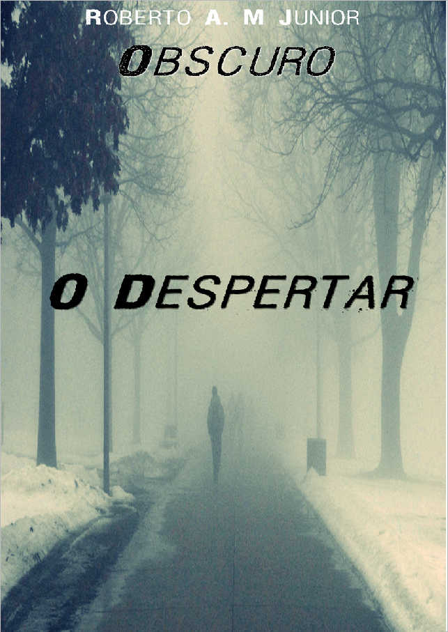 HISTRIAS QUE CONTAVA PARA O MEU NETO