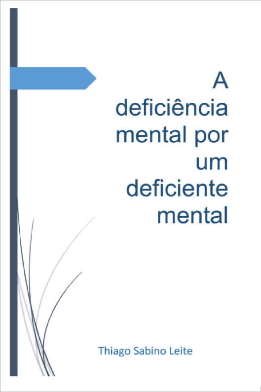 A PSICOSE POLTICO - MESSINICA