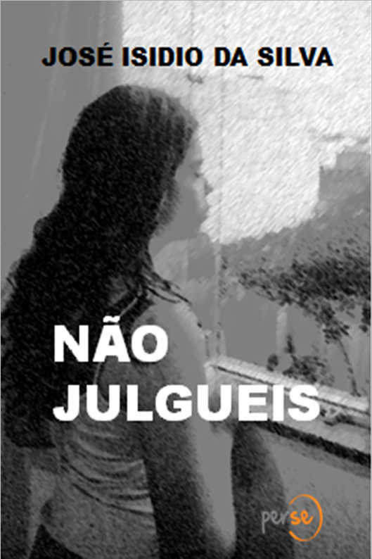 Coletnea Contos Infantis - Centenrio de Maria Clara Machado