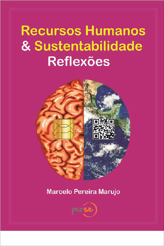 O trabalho e as representaes na vida dos atores organizacionais