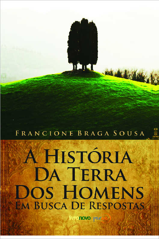 Shaumbrando - Expresses e Expanses de Conscincia