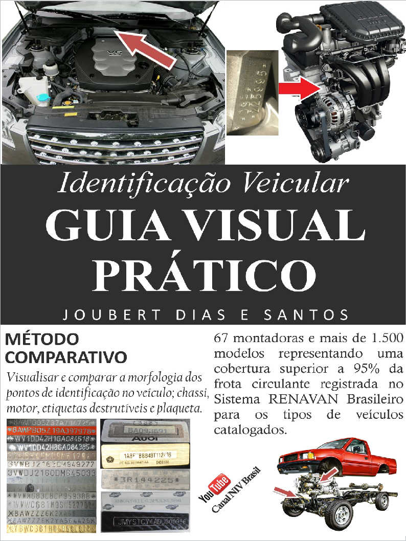 Frutos do Conhecimento - Volume 2