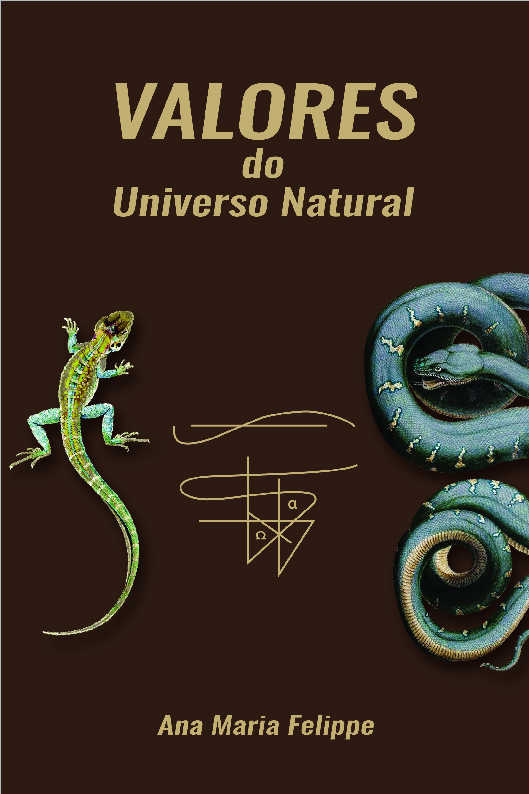 Escolhidos - A Joia de Holria