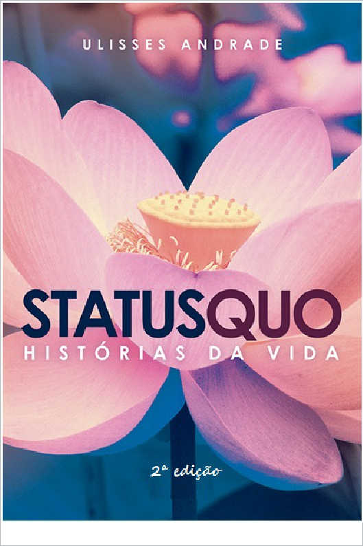 Os Imperdoveis