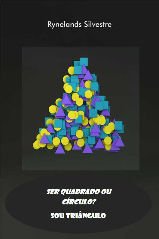 Criatividade - A Engenharia Cognitiva da Inovao