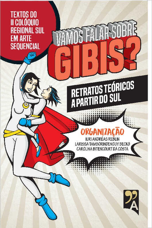 POR UMA NOVA TICA, A ESTTICA COMO TICA DO FUTURO