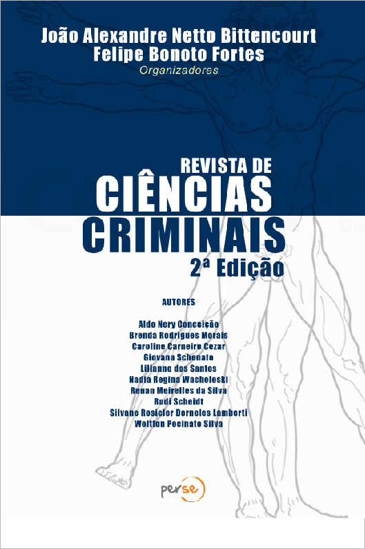 HISTRIA DO DIREITO NO BRASIL