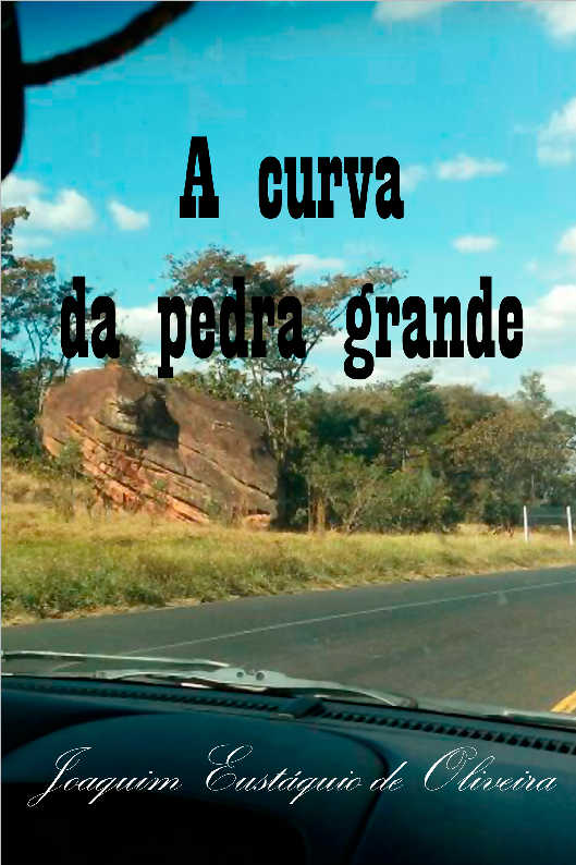 Momentos de uma vida comum