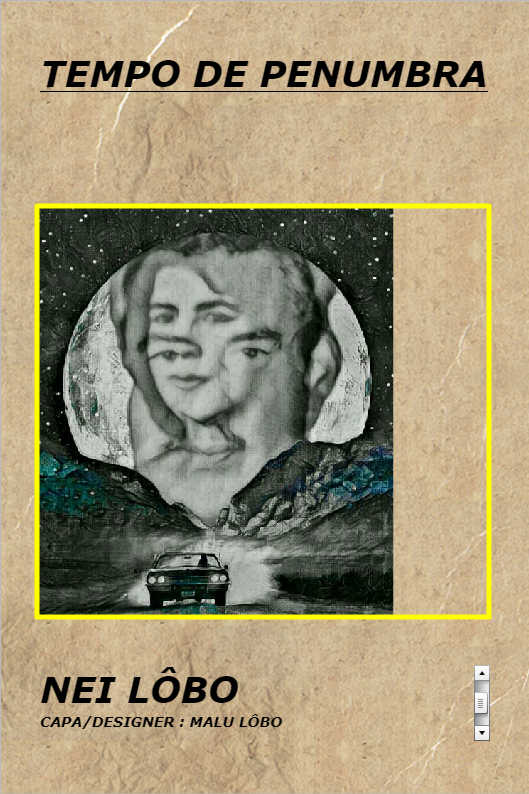O Cdigo Sombrio das Estrelas