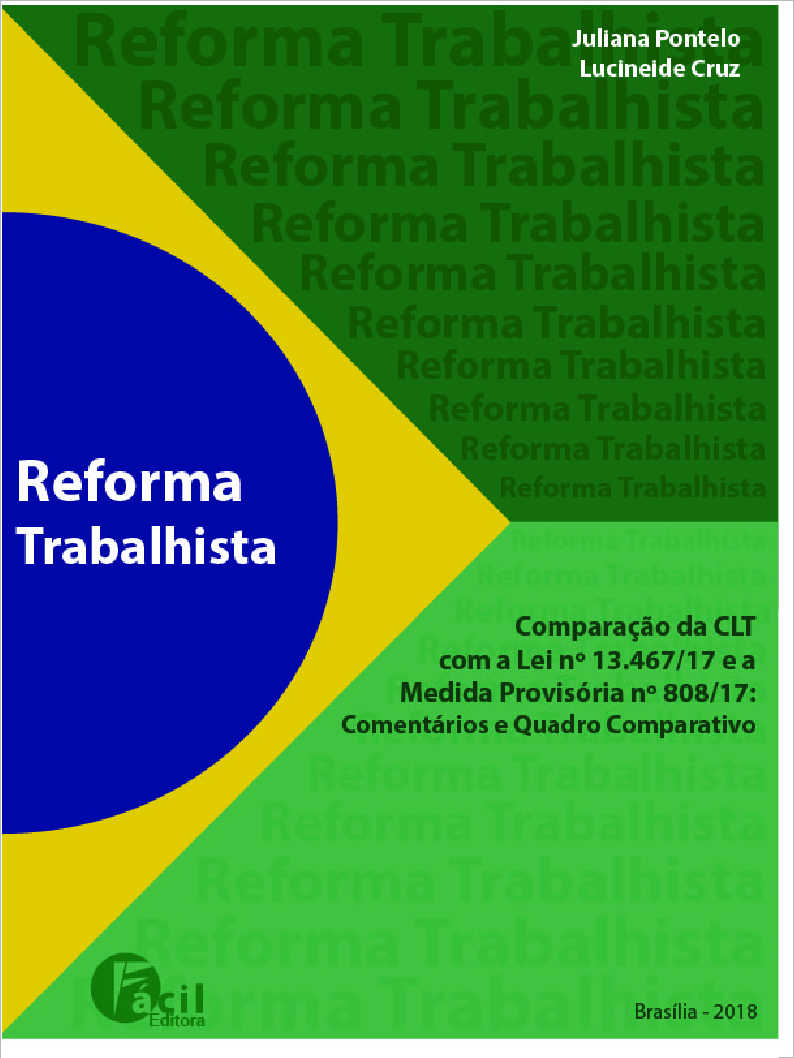 O trabalho e as representaes na vida dos atores organizacionais