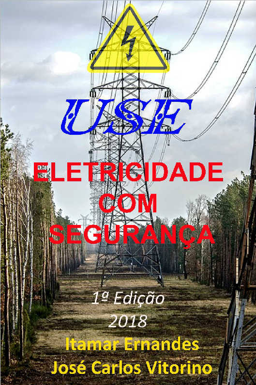LOGSTICA