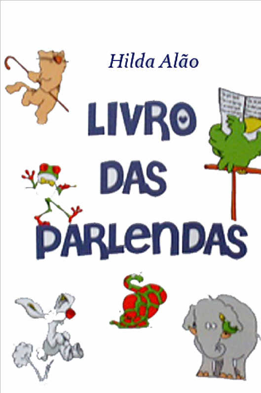 LENDAS DA VOV