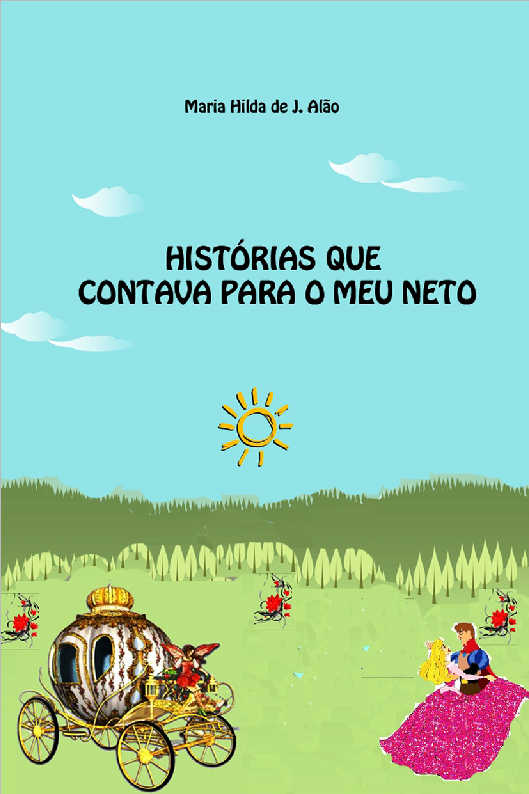 LENDAS DA VOV
