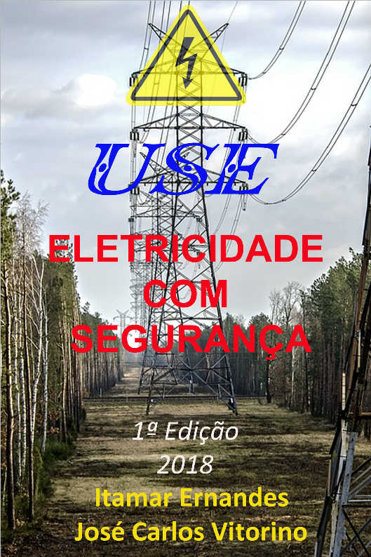 Fundamentos Epistemolgicos do Ensino Religioso