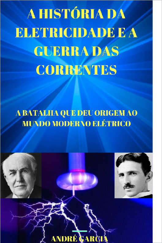 OS FANTASMAS DEBAIXO DA CAMA