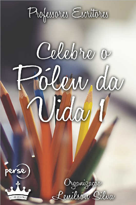 QUMICA PARA CONCURSOS