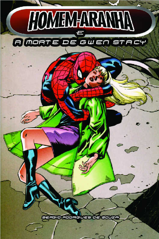 OS SUPER-HERIS E A PSICANLISE