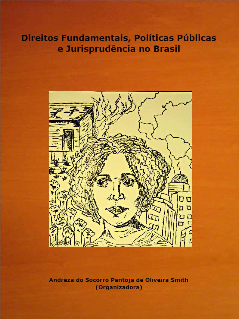 CONCESSO DE SERVIO PBLICO E AGNCIA REGULADORA: Noes Bsicas