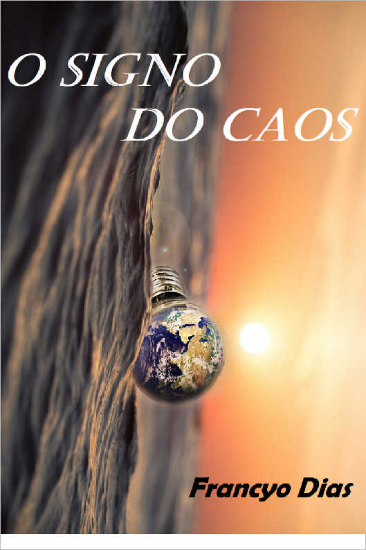 Pessoas Disfaradas de Poemas