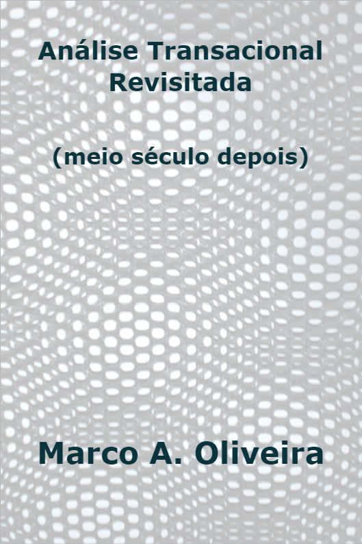 O trabalho e as representaes na vida dos atores organizacionais