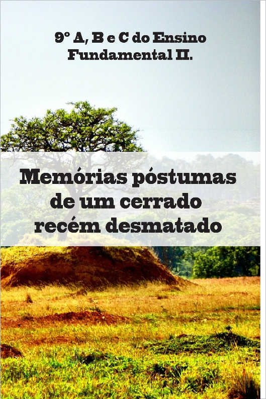 O Camareiro de Freud
