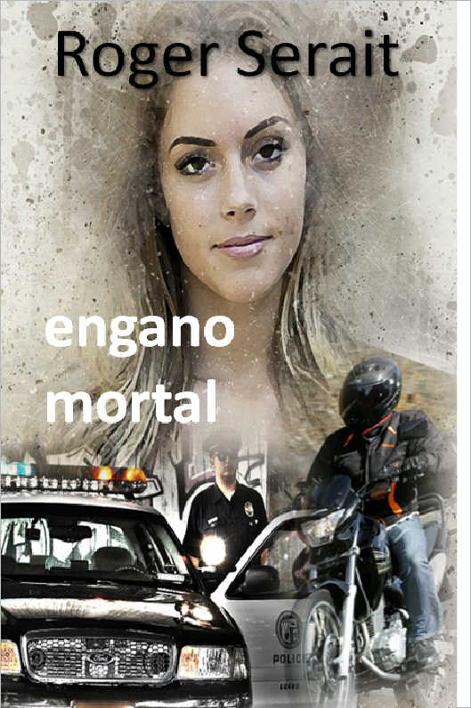 O HOMEM DA BIOSFERA XIII