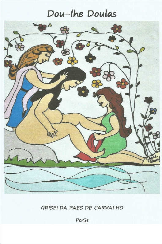 RELICRIO