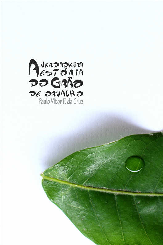 INESQUECVEL - UM AMOR ALM DA RAZO