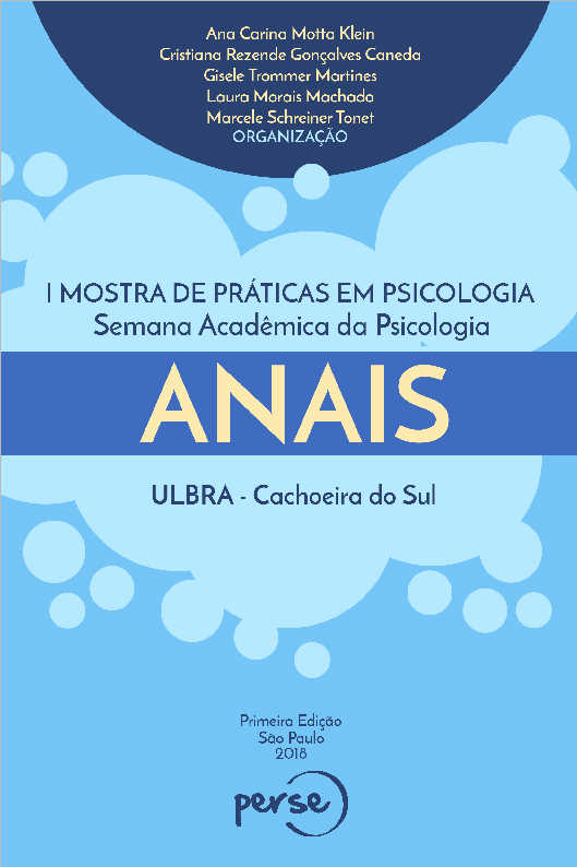 Dirios do Desassossego