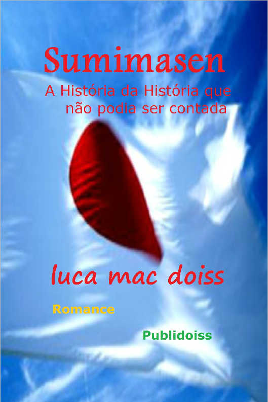 POESIA VIVA