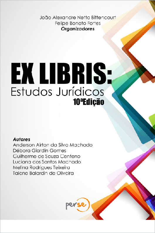 CONCESSO DE SERVIO PBLICO E AGNCIA REGULADORA: Noes Bsicas