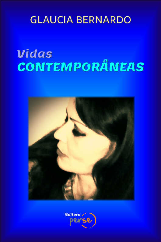 FASES