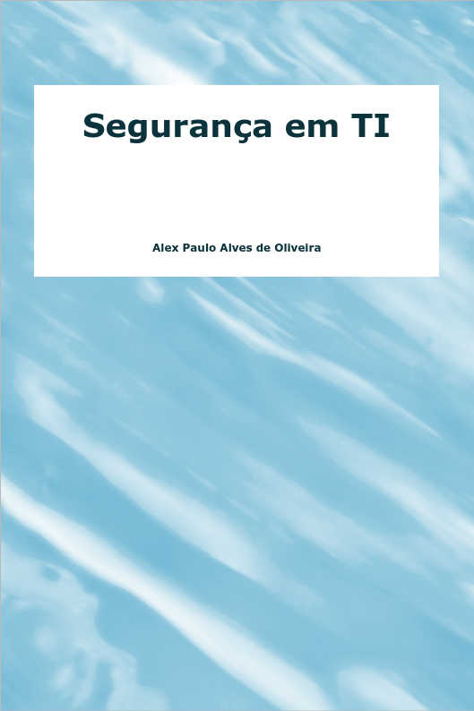 POESIAS E REFLEXES FILOSFICAS