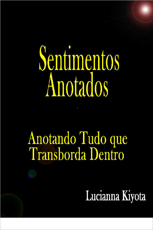 Redao Enem 2017