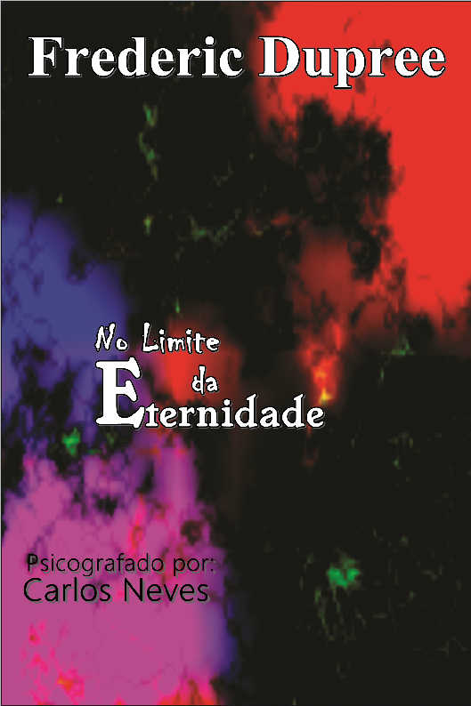 Poemas da Bethe Dias