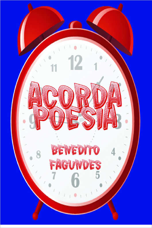 O Lado esquerdo da dor