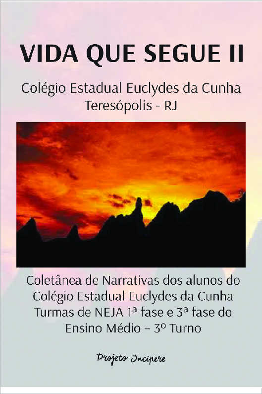 A BUSCA DA FELICIDADE Um olhar para o EU