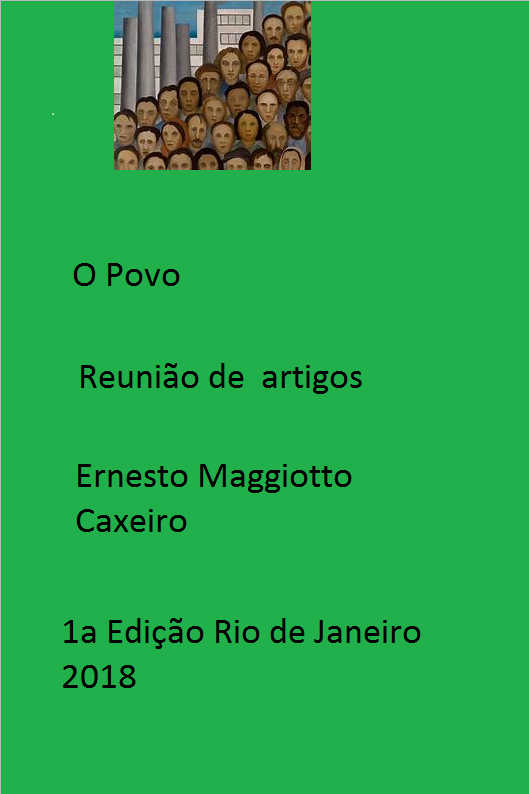 Mnaco