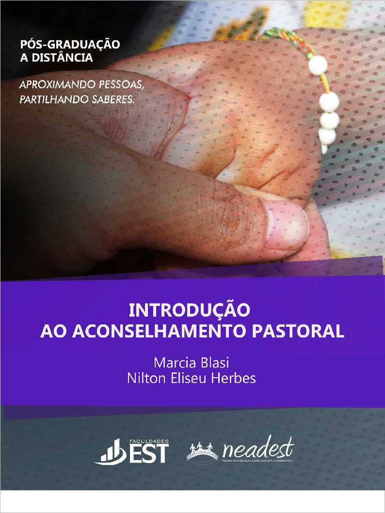 Cultura pop e indstrias criativas