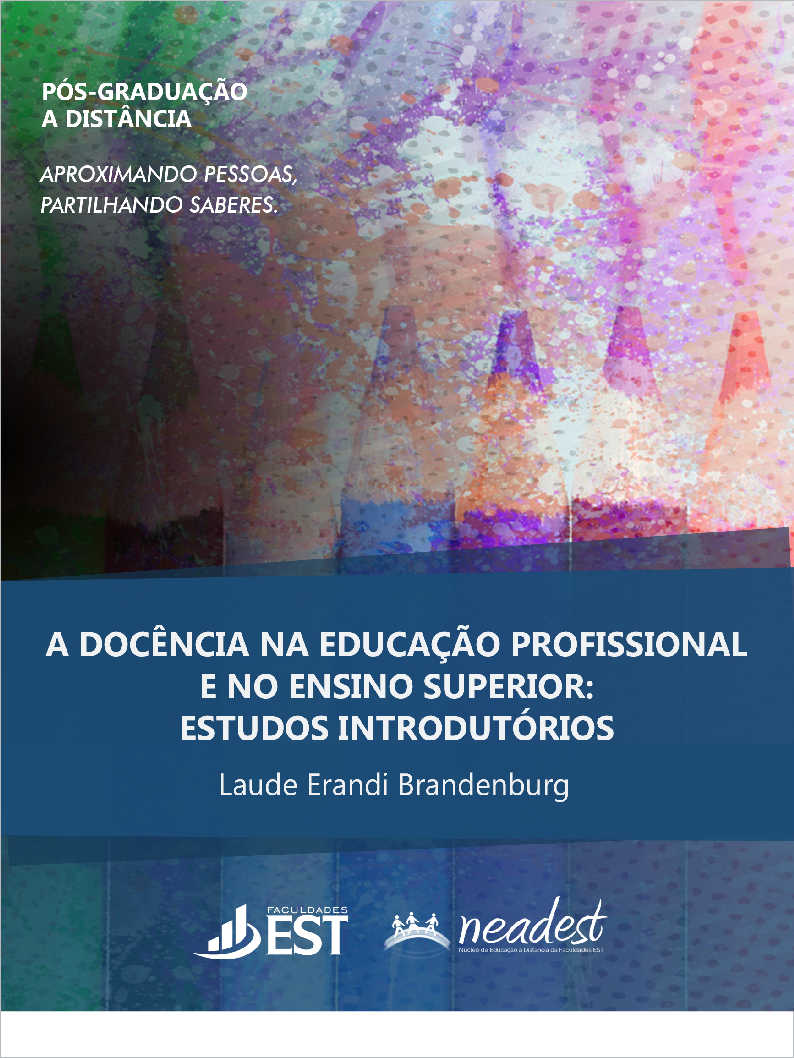 Cultura pop e indstrias criativas