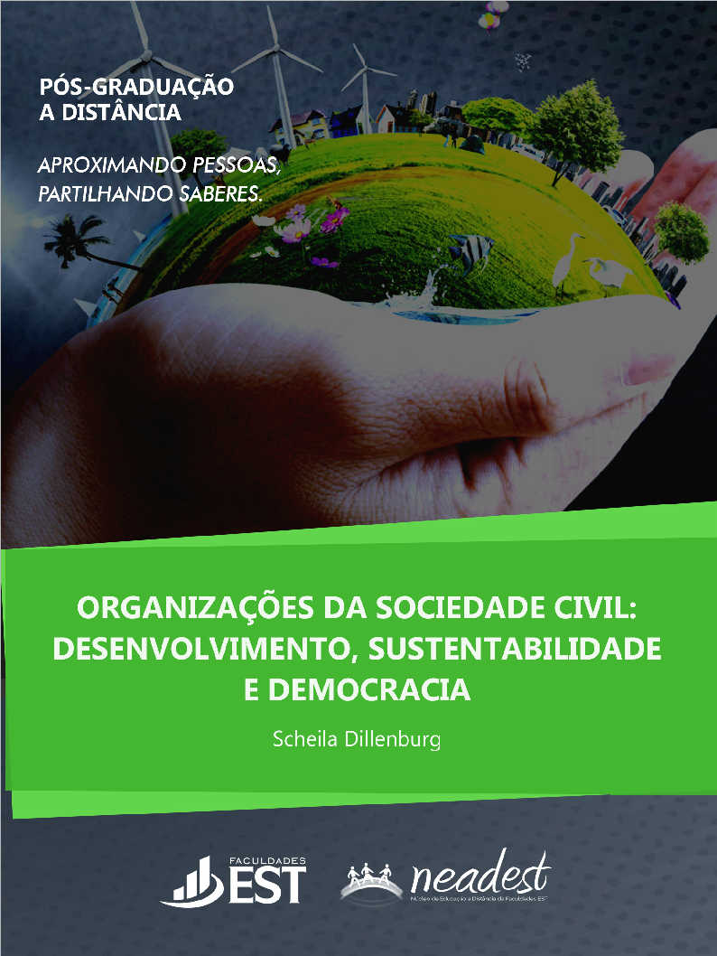 Cultura pop e indstrias criativas