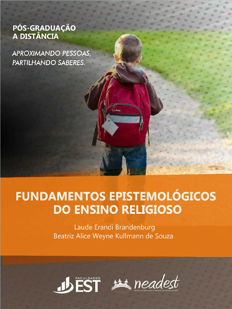 Cultura pop e indstrias criativas