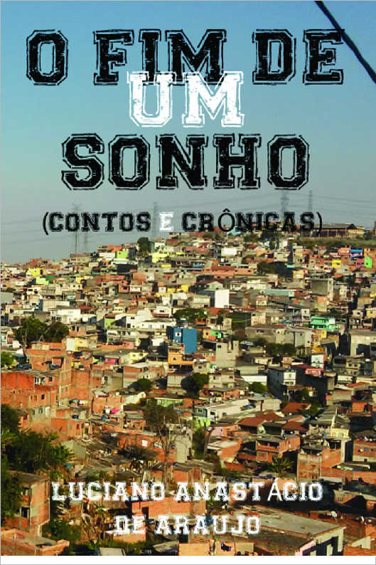 DOBRAS, ESQUINAS E ESCOLHAS