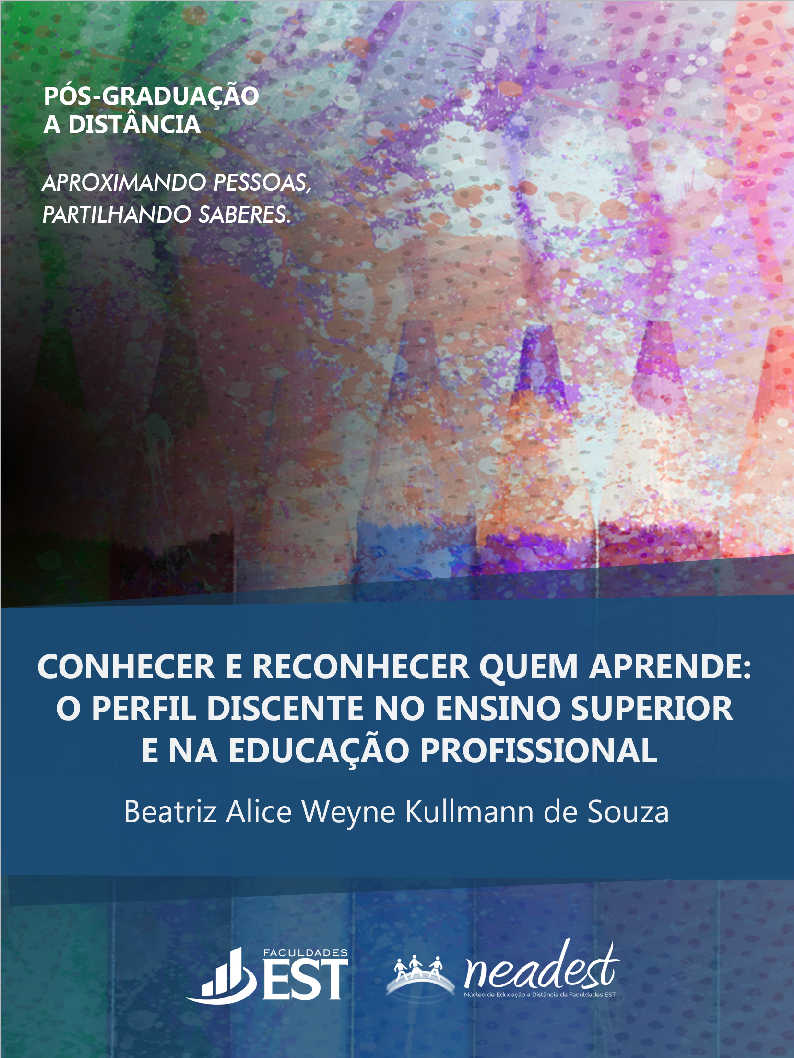 Cultura pop e indstrias criativas