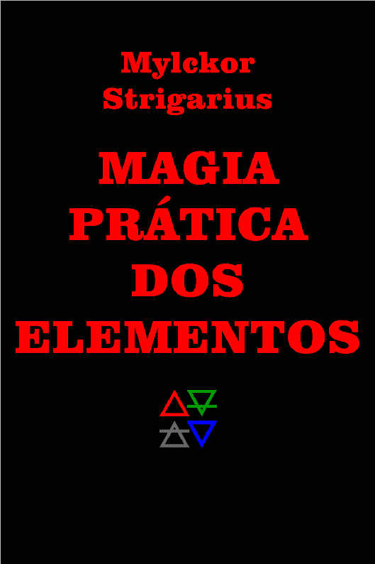 ERAM OS DEUSES ASTRONAUTAS  (com anotaes)