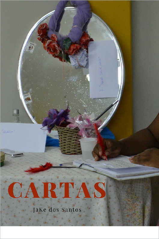 Lrios idiomticos e sementes cadavricas
